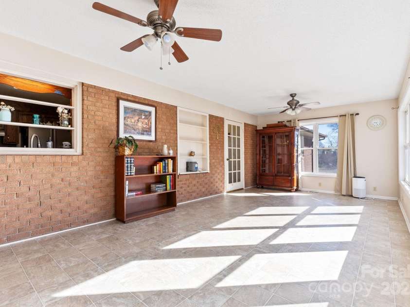 2351 Hudspeth Road, Catawba, NC 28609.  MLS# CAR4202505, YatesRealty ID 7839. 