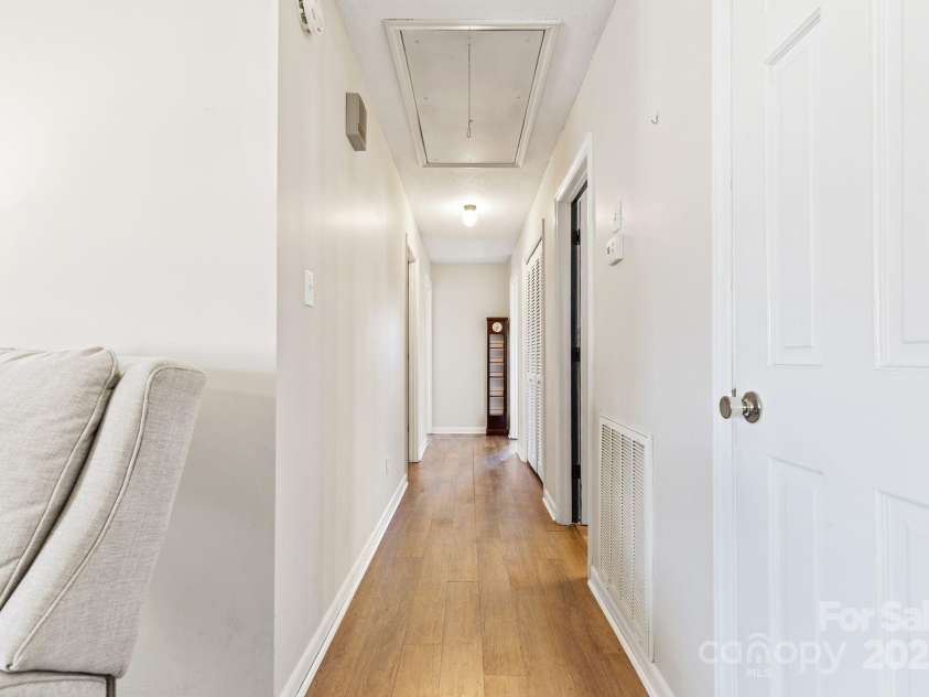 2351 Hudspeth Road, Catawba, NC 28609.  MLS# CAR4202505, YatesRealty ID 7839. 