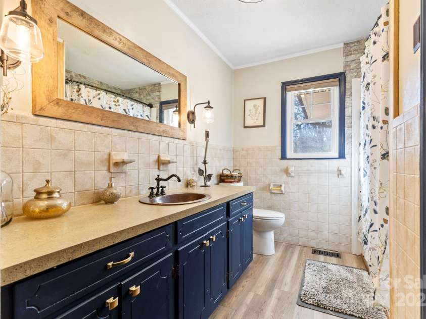 2351 Hudspeth Road, Catawba, NC 28609.  MLS# CAR4202505, YatesRealty ID 7839. 