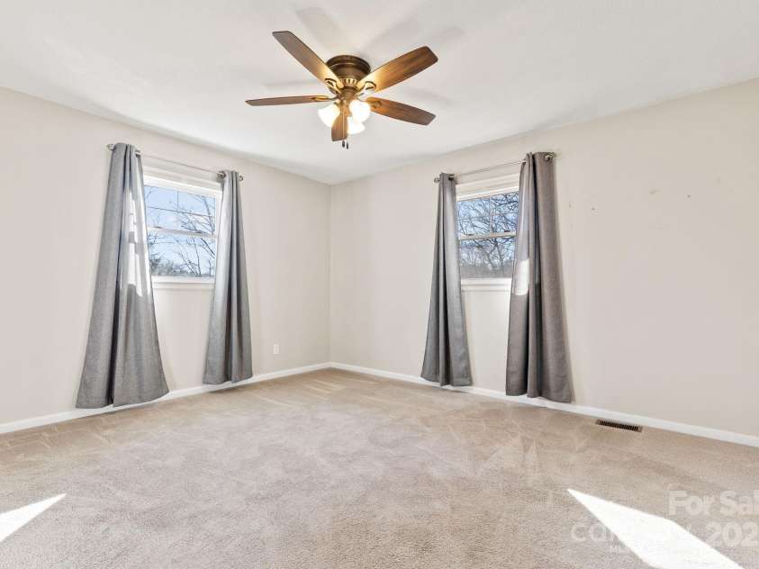 2351 Hudspeth Road, Catawba, NC 28609.  MLS# CAR4202505, YatesRealty ID 7839. 