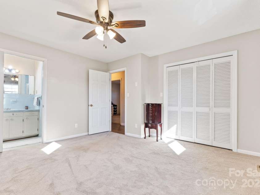 2351 Hudspeth Road, Catawba, NC 28609.  MLS# CAR4202505, YatesRealty ID 7839. 