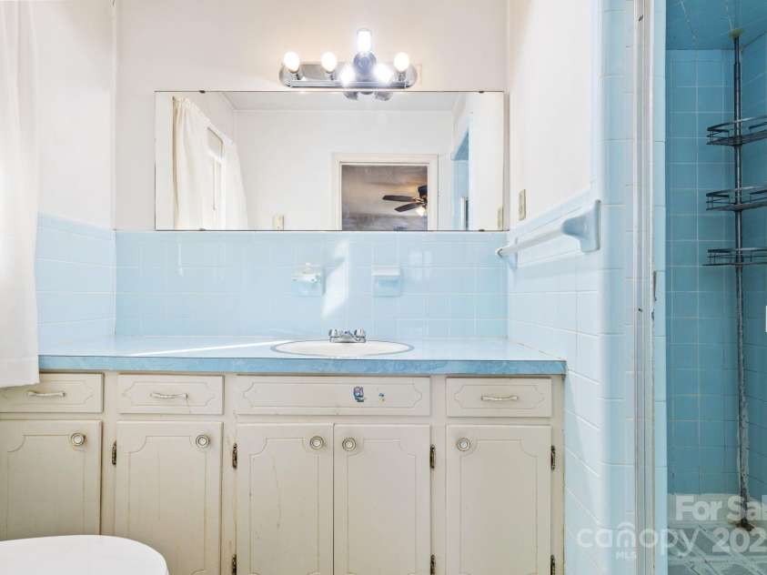 2351 Hudspeth Road, Catawba, NC 28609.  MLS# CAR4202505, YatesRealty ID 7839. 