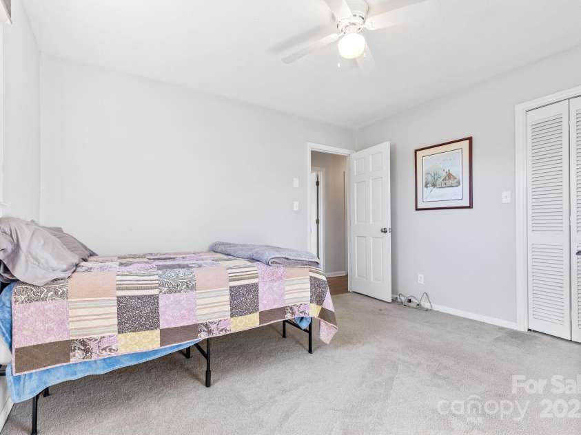 2351 Hudspeth Road, Catawba, NC 28609.  MLS# CAR4202505, YatesRealty ID 7839. 