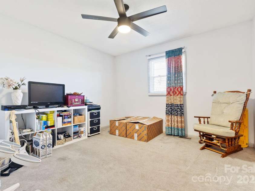 2351 Hudspeth Road, Catawba, NC 28609.  MLS# CAR4202505, YatesRealty ID 7839. 