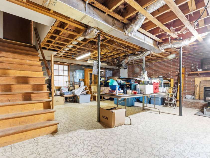 2351 Hudspeth Road, Catawba, NC 28609.  MLS# CAR4202505, YatesRealty ID 7839. 