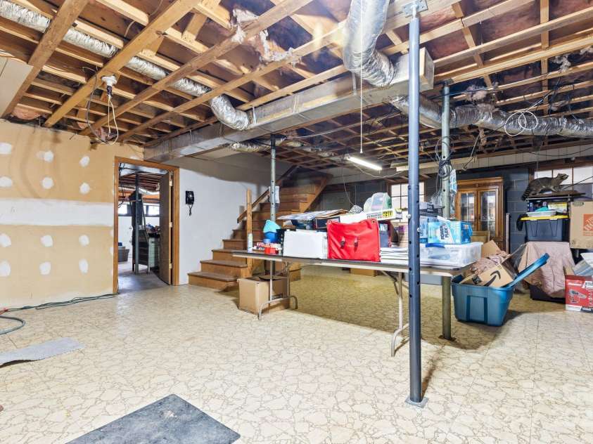 2351 Hudspeth Road, Catawba, NC 28609.  MLS# CAR4202505, YatesRealty ID 7839. 