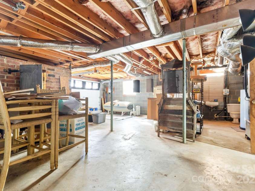 2351 Hudspeth Road, Catawba, NC 28609.  MLS# CAR4202505, YatesRealty ID 7839. 