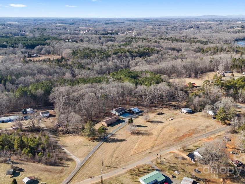 2351 Hudspeth Road, Catawba, NC 28609.  MLS# CAR4202505, YatesRealty ID 7839. 