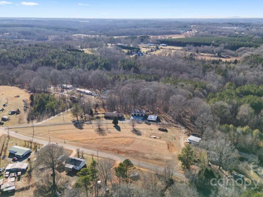2351 Hudspeth Road, Catawba, NC 28609.  MLS# CAR4202505, YatesRealty ID 7839. 