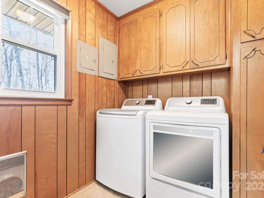 2351 Hudspeth Road, Catawba, NC 28609.  MLS# CAR4202505, YatesRealty ID 7839. 