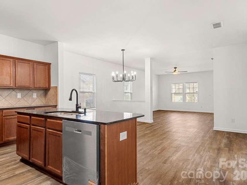 544 Sansberry Drive, York, SC 29745.  MLS# CAR4362282, YatesRealty ID 7839. 