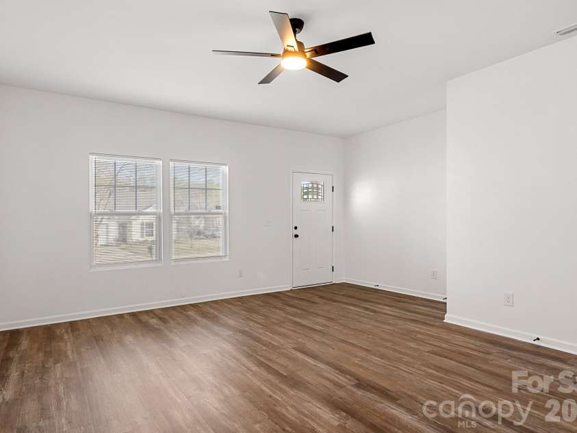 544 Sansberry Drive, York, SC 29745.  MLS# CAR4362282, YatesRealty ID 7839. 