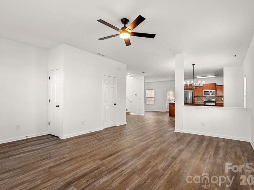 544 Sansberry Drive, York, SC 29745.  MLS# CAR4362282, YatesRealty ID 7839. 