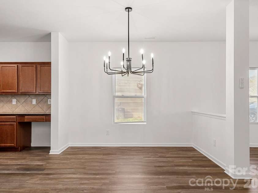 544 Sansberry Drive, York, SC 29745.  MLS# CAR4362282, YatesRealty ID 7839. 