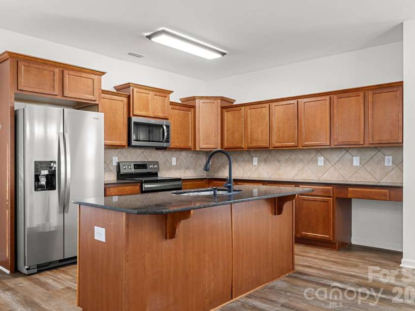 544 Sansberry Drive, York, SC 29745.  MLS# CAR4362282, YatesRealty ID 7839. 