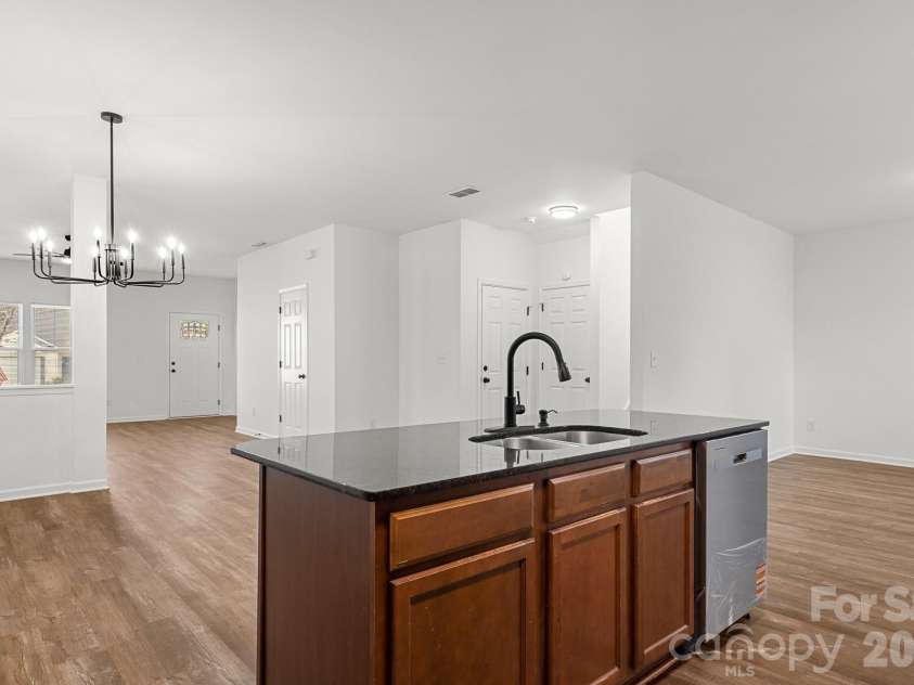 544 Sansberry Drive, York, SC 29745.  MLS# CAR4362282, YatesRealty ID 7839. 