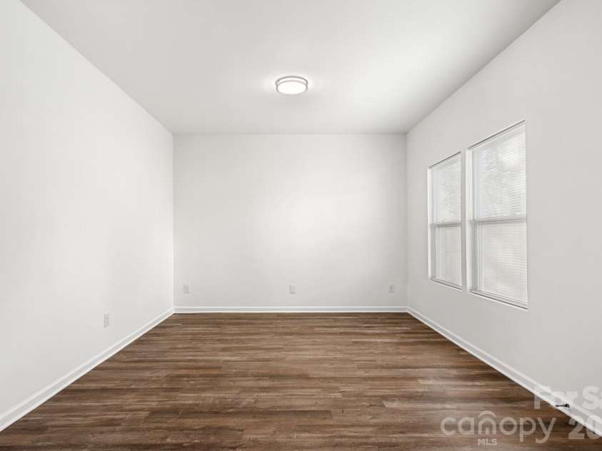 544 Sansberry Drive, York, SC 29745.  MLS# CAR4362282, YatesRealty ID 7839. 