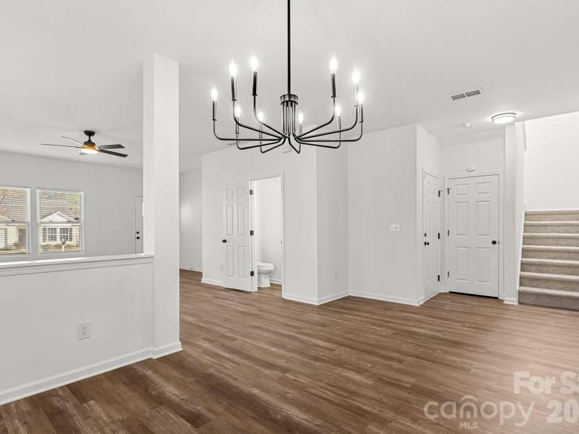 544 Sansberry Drive, York, SC 29745.  MLS# CAR4362282, YatesRealty ID 7839. 
