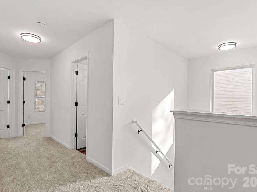544 Sansberry Drive, York, SC 29745.  MLS# CAR4362282, YatesRealty ID 7839. 