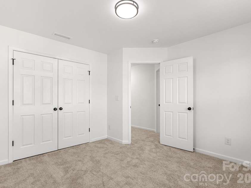 544 Sansberry Drive, York, SC 29745.  MLS# CAR4362282, YatesRealty ID 7839. 