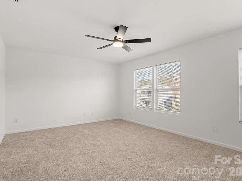 544 Sansberry Drive, York, SC 29745.  MLS# CAR4362282, YatesRealty ID 7839. 
