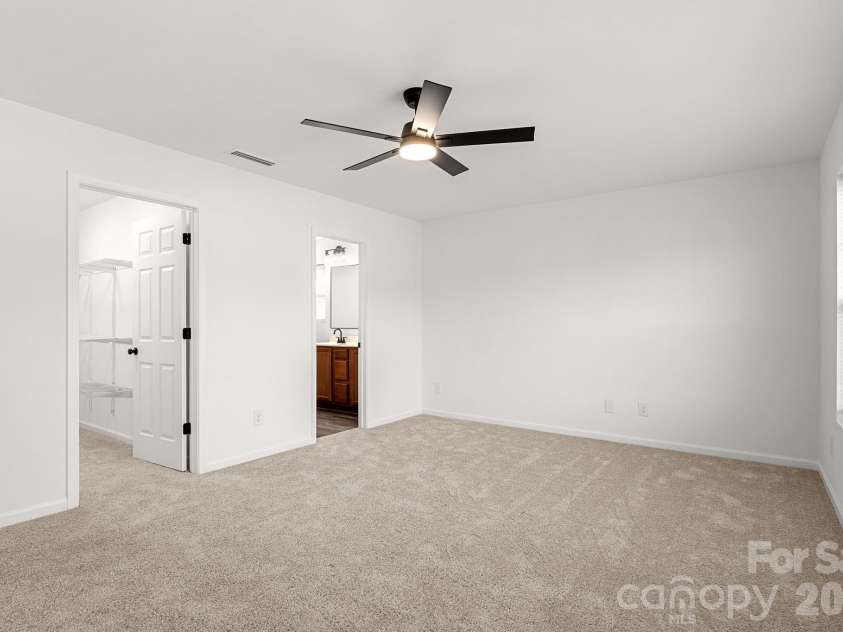 544 Sansberry Drive, York, SC 29745.  MLS# CAR4362282, YatesRealty ID 7839. 