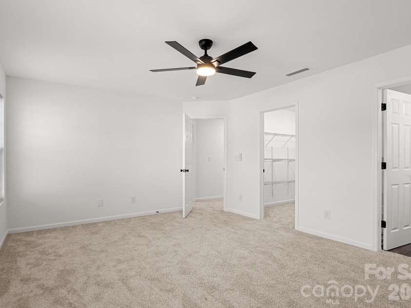 544 Sansberry Drive, York, SC 29745.  MLS# CAR4362282, YatesRealty ID 7839. 