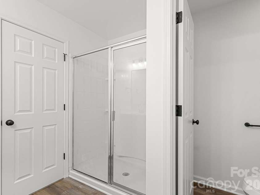 544 Sansberry Drive, York, SC 29745.  MLS# CAR4362282, YatesRealty ID 7839. 