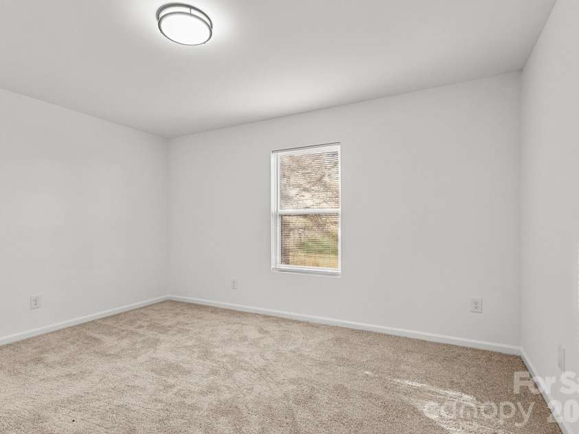 544 Sansberry Drive, York, SC 29745.  MLS# CAR4362282, YatesRealty ID 7839. 