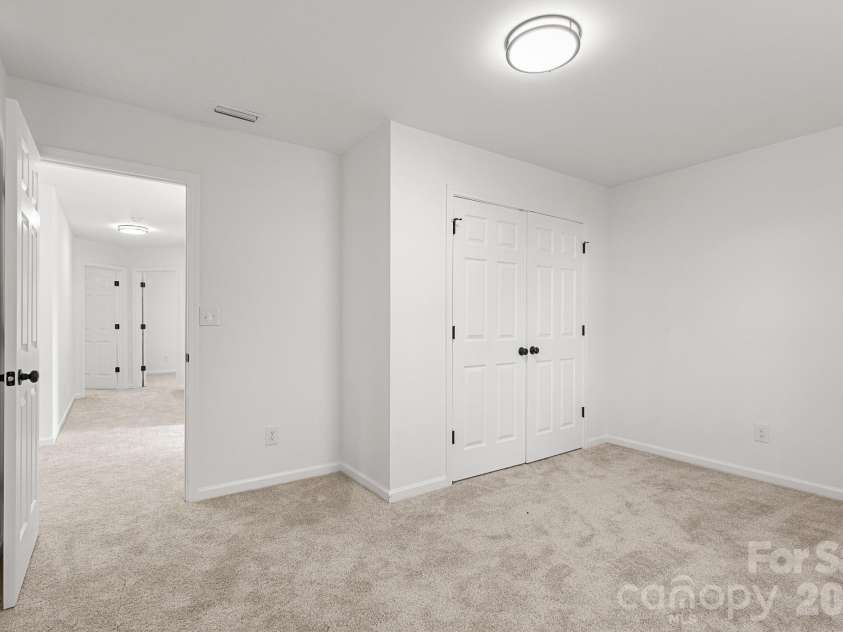 544 Sansberry Drive, York, SC 29745.  MLS# CAR4362282, YatesRealty ID 7839. 