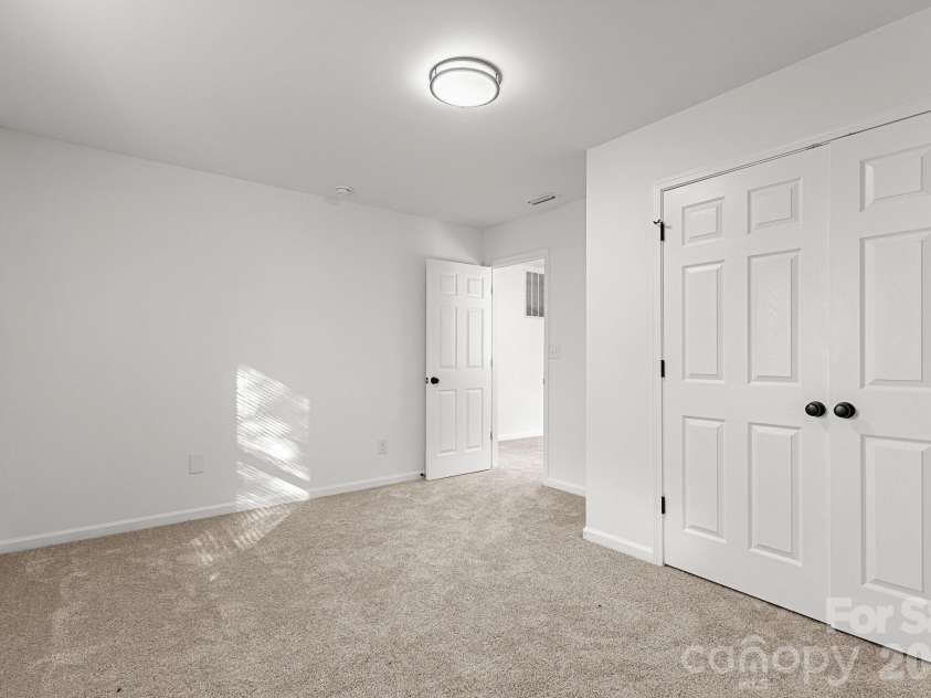 544 Sansberry Drive, York, SC 29745.  MLS# CAR4362282, YatesRealty ID 7839. 