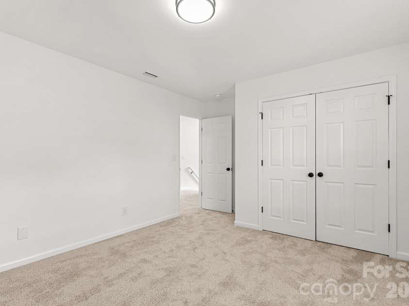 544 Sansberry Drive, York, SC 29745.  MLS# CAR4362282, YatesRealty ID 7839. 
