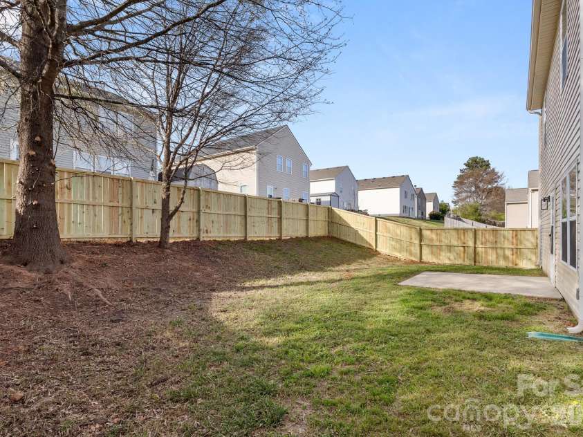544 Sansberry Drive, York, SC 29745.  MLS# CAR4362282, YatesRealty ID 7839. 
