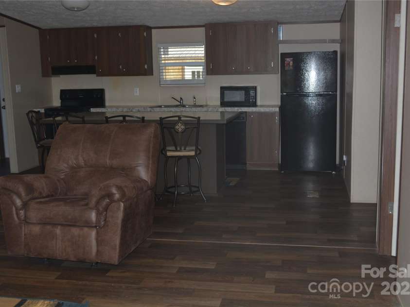 105 Ager Drive, Kings Mountain, NC 28086.  MLS# CAR4316839, YatesRealty ID 784. 