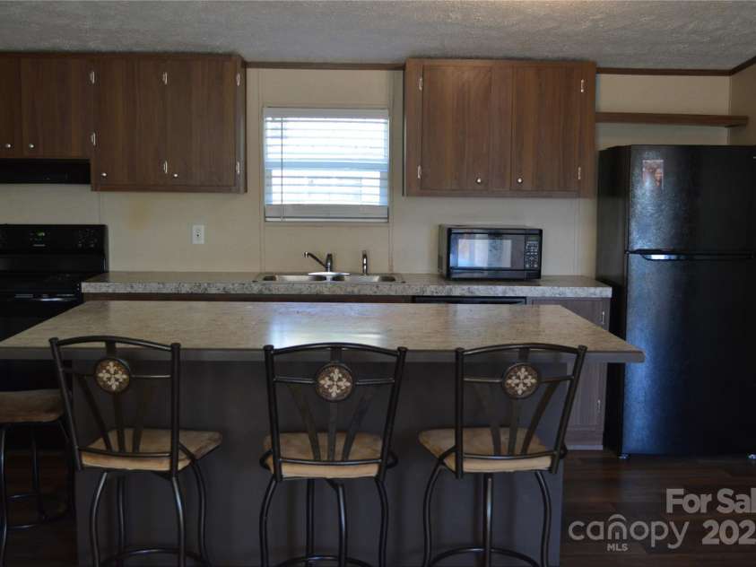 105 Ager Drive, Kings Mountain, NC 28086.  MLS# CAR4316839, YatesRealty ID 784. 