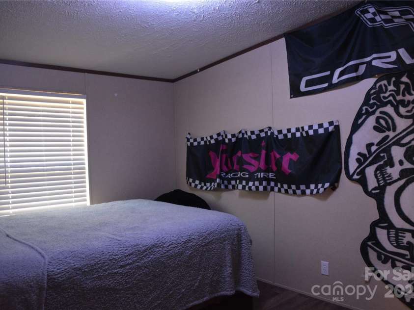 105 Ager Drive, Kings Mountain, NC 28086.  MLS# CAR4316839, YatesRealty ID 784. 