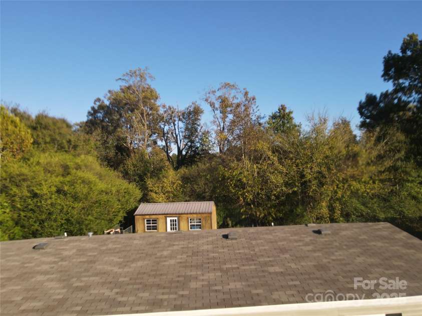 105 Ager Drive, Kings Mountain, NC 28086.  MLS# CAR4316839, YatesRealty ID 784. 