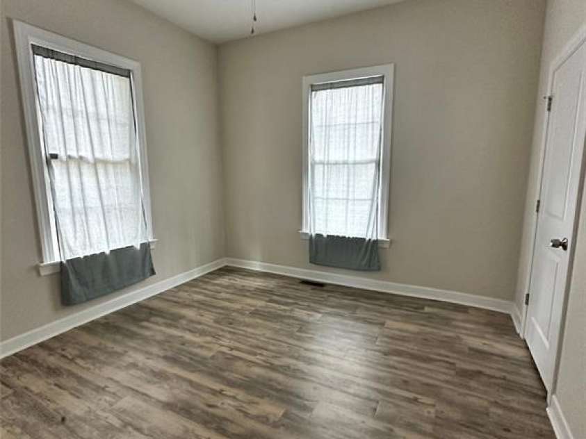 5 Cauthen Street, Rock Hill, SC 29730.  MLS# CAR4208193, YatesRealty ID 784. 