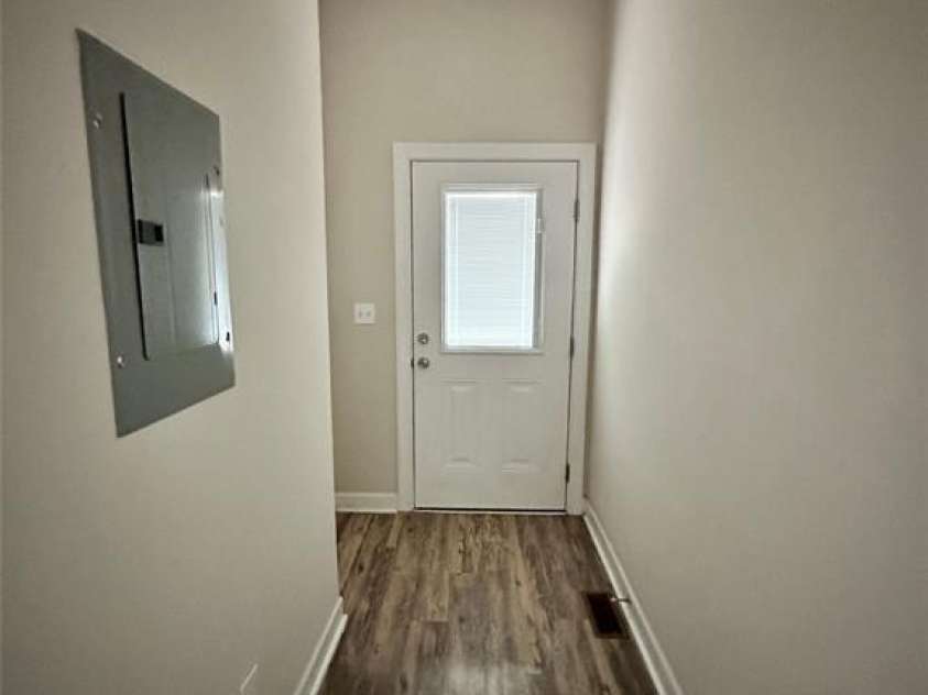 5 Cauthen Street, Rock Hill, SC 29730.  MLS# CAR4208193, YatesRealty ID 784. 