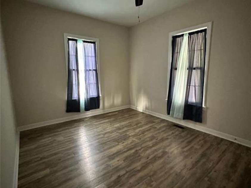 5 Cauthen Street, Rock Hill, SC 29730.  MLS# CAR4208193, YatesRealty ID 784. 