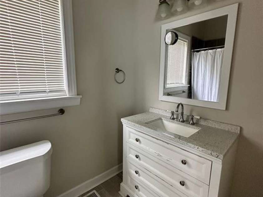 5 Cauthen Street, Rock Hill, SC 29730.  MLS# CAR4208193, YatesRealty ID 784. 