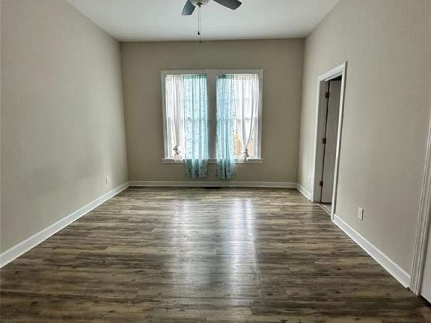 5 Cauthen Street, Rock Hill, SC 29730.  MLS# CAR4208193, YatesRealty ID 784. 