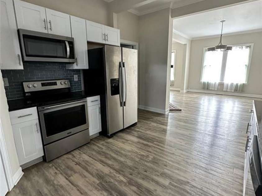 5 Cauthen Street, Rock Hill, SC 29730.  MLS# CAR4208193, YatesRealty ID 784. 