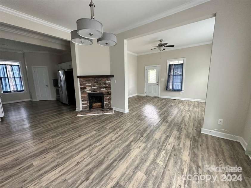 5 Cauthen Street, Rock Hill, SC 29730.  MLS# CAR4208193, YatesRealty ID 784. 