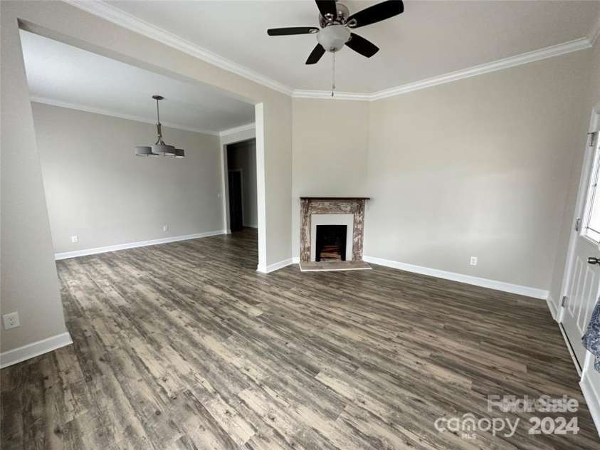 5 Cauthen Street, Rock Hill, SC 29730.  MLS# CAR4208193, YatesRealty ID 784. 