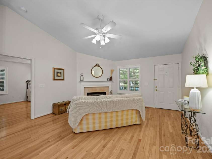 285 Holly Forest Court, Sapphire, NC 28774.  MLS# CAR4293424, YatesRealty ID 7840. 