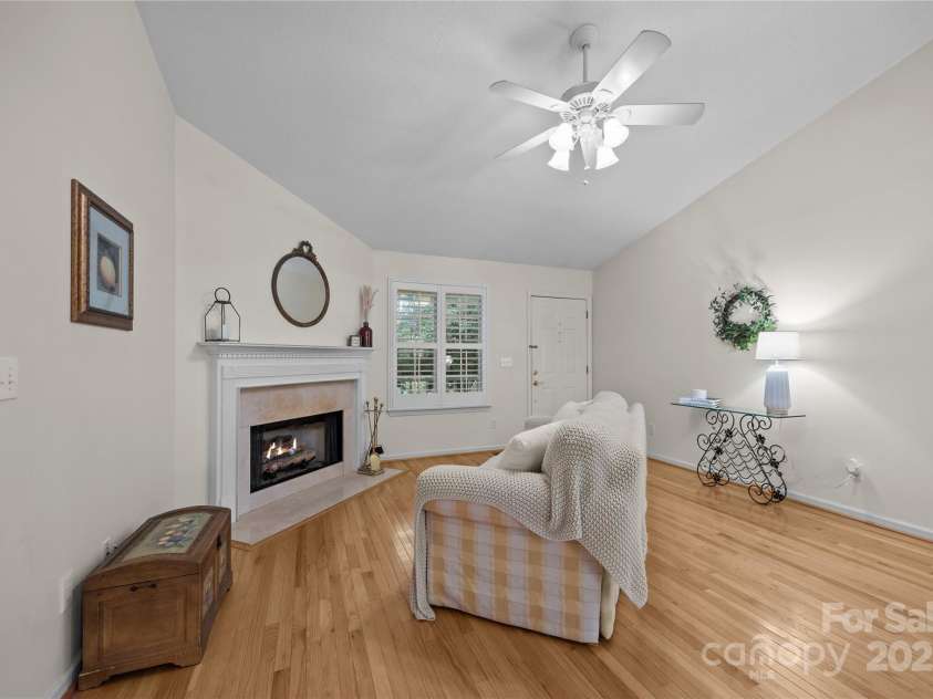 285 Holly Forest Court, Sapphire, NC 28774.  MLS# CAR4293424, YatesRealty ID 7840. 