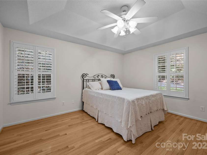 285 Holly Forest Court, Sapphire, NC 28774.  MLS# CAR4293424, YatesRealty ID 7840. 