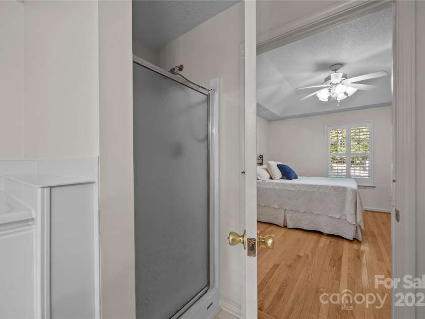 285 Holly Forest Court, Sapphire, NC 28774.  MLS# CAR4293424, YatesRealty ID 7840. 