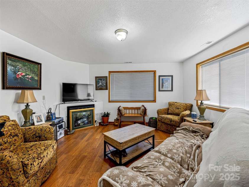 15 & 26 Rivermoor Drive, Brevard, NC 28712.  MLS# CAR4230457, YatesRealty ID 7842. 